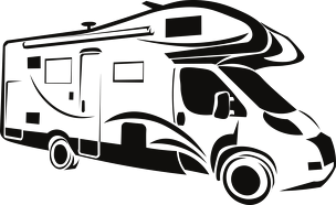 TORBA KAMPER, CAMPER