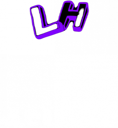 SWETEREK (LH) - DELUXE /CZERWONY