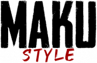 Czapka - MAKU STYLE