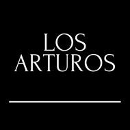T- shirt Los Arturos