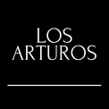 Czapka z daszkiem Los Arturos