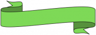 Green Ribbon, small
