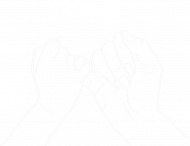 Koszulka Damska-Promise