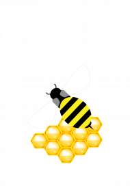 Daj Miodu