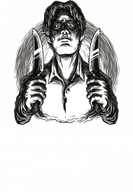 W czym ???