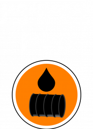 ***** ***