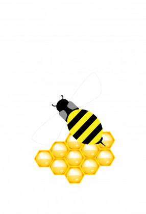 Daj Miodu