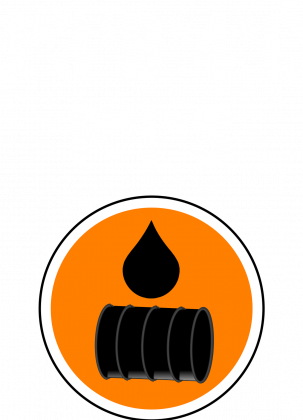 ***** ***