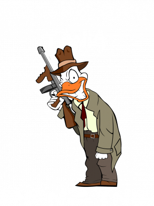 Tanio nie Będzie