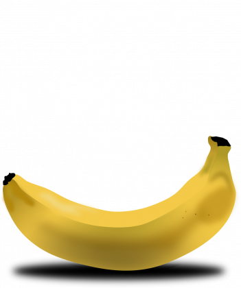 ZjeBANANA