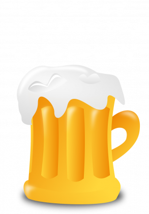 Każdy ma jakieś Hobby