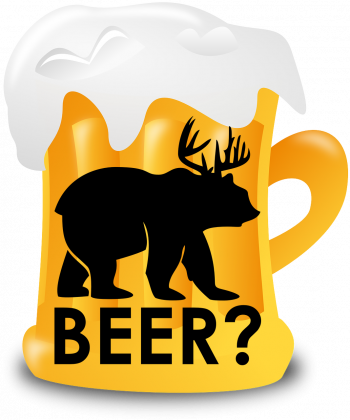 BeeR??