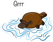Dziobak