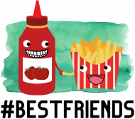 best friends- najlepsi kumple