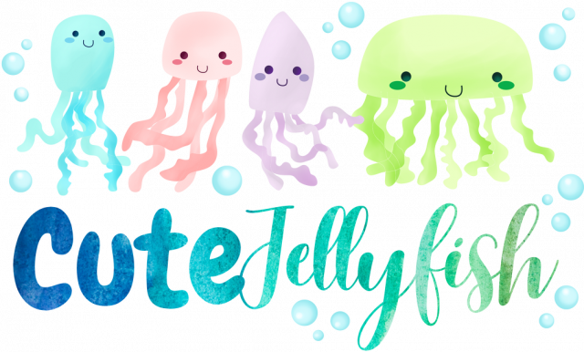 meduza