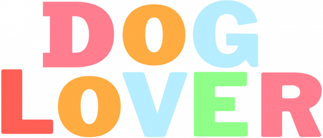 Koszulka dziecięca kolorowa retro dog lover miłośnik psów psy