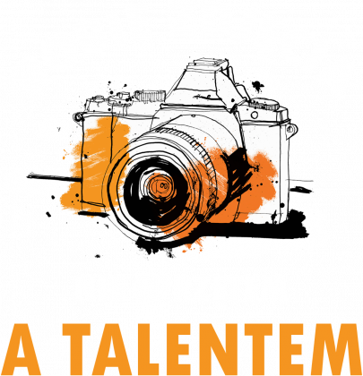 Fotograf. Prezent dla Fotografa. Koszulka dla Fotografa