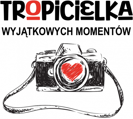 Fotograf. Prezent dla Fotografa. Koszulka dla Fotografa