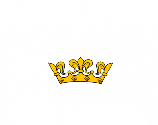 Król Mostek