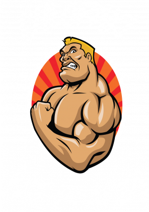 Chłopaki nie Płaczą