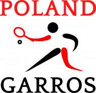 POLAND GARROS