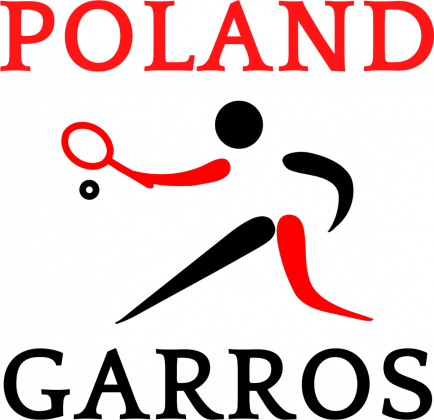 POLAND GARROS