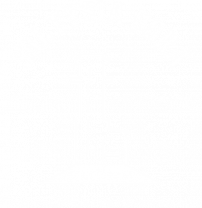 Sołtysia Góra - koszulka męska - wzór 2