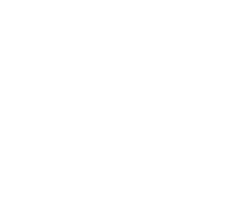 Koszulka dla czyściocha