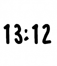 Bluza CCSQ ACAB-1312