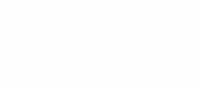 całe życie pot pront