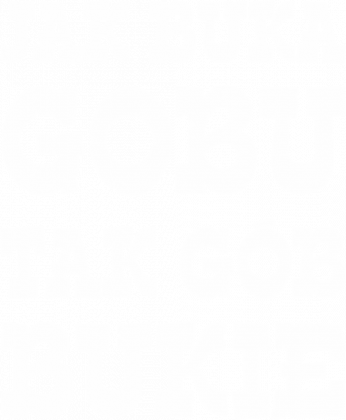 jak buka gobu