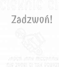 Mechanik 12