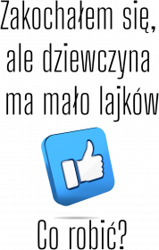 lajki 3