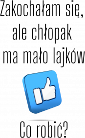 lajki 10