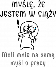 Jestem w ciąży 12