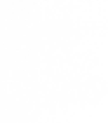 no give up