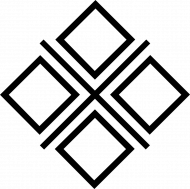 Sukienka Symbol Mokosz