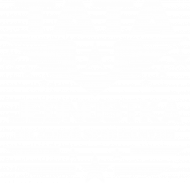 T-shirt Dla Taty dzień ojca