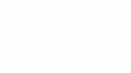 Body dla dziecka Córeczka Tatusia