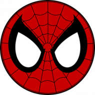 Koszulka Spider-Man