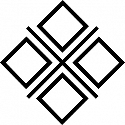 Sukienka Symbol Mokosz