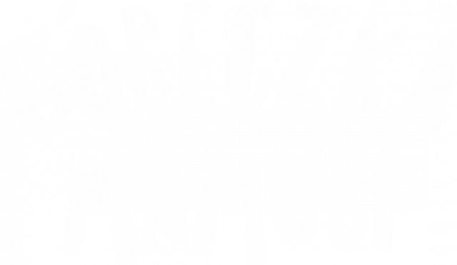 Body dla dziecka Córeczka Mamusi