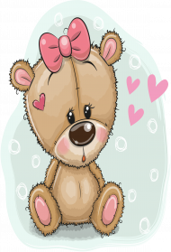 Koszulka Dziecięcia Unisex