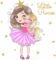 Bluza Dziecięca Unisex