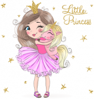 Bluza Dziecięca Rozpiana Unisex