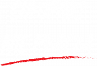 Koszulka Dziecięcia Unisex