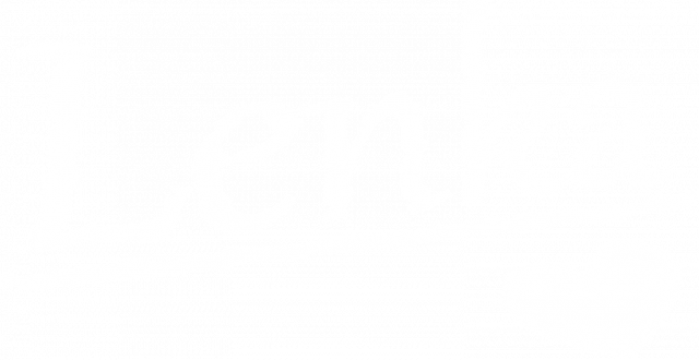 Koszulka Dziecięca Fluorestencyjna