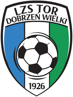 TOR - Nr.6 - t-shirt