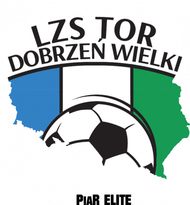 TOR -  POLSKA  dla chłopców