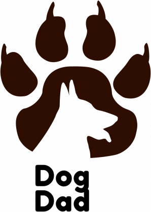 Dog Dad
